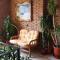 Hotel Livia