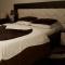 Hotel Livia