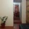 Samay Apart