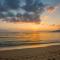 Beautiful 2 Bedroom Condo with Panoramic Ocean Views | Oceanfront - Kihei