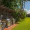 Beautiful 2 Bedroom Condo with Panoramic Ocean Views | Oceanfront - Kihei