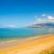 Beautiful 2 Bedroom Condo with Panoramic Ocean Views | Oceanfront - Kihei