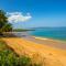 Beautiful 2 Bedroom Condo with Panoramic Ocean Views | Oceanfront - Kihei