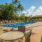Beautiful 2 Bedroom Condo with Panoramic Ocean Views | Oceanfront - Kihei