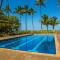 Beautiful 2 Bedroom Condo with Panoramic Ocean Views | Oceanfront - Kihei