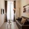 Torino Suite