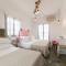Evi Rooms