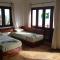 Penthouse Apartment Cumbuco - Tees Beach Palace