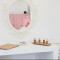 Evi Rooms