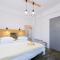 Evi Rooms - Aliki