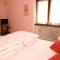 Hotel Antica Croce - Gardaslowemotion