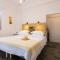Evi Rooms