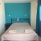 Sokaki rooms