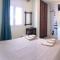 Sokaki rooms