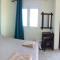Sokaki rooms