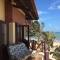 Penthouse Apartment Cumbuco - Tees Beach Palace
