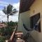 Penthouse Apartment Cumbuco - Tees Beach Palace