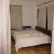 Penthouse Apartment Cumbuco - Tees Beach Palace