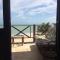 Penthouse Apartment Cumbuco - Tees Beach Palace