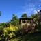Santa Anna Ecohouse