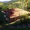 Santa Anna Ecohouse