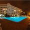 Apartamentos Turisticos Silchoro
