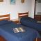 Apartamentos Turisticos Silchoro