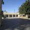 Clanwilliam Hotel