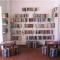 Apartamentos Turisticos Silchoro