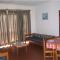 Apartamentos Turisticos Silchoro