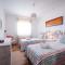 Baleal Beach Holiday Villa