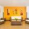 Apartamentos Centro Cancajos