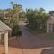 Foto: Pelican Shore Villas Kalbarri 24/36