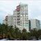 Rivas Apartamentos Santa Marta