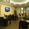 Daniel Boutique Hotel