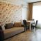Holiday Summerland Apartment