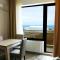 Holiday Summerland Apartment