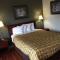 Americas Best Value Inn-Norman - Norman