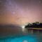 Saletoga Sands Resort & Spa