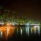 Saletoga Sands Resort & Spa