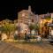Psamathous Guesthouse