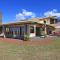 Villa Rangihoua Foto: Villa Rangihoua