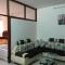 Foto: Nancy Sweet Apartment - A504 68/71