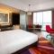 Hard Rock Hotel Shenzhen - Shenzhen