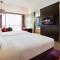 Hard Rock Hotel Shenzhen