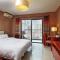 Foto: Yu Shang Apartment Guang Zhou Peace World 33/34