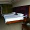 Foto: Xinglong Huangxin Business Inn 2/7