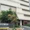 Pazhou Angda International Aparthotel Canton Fair Branch