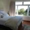 Miranda Homestead B&B