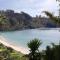 Number Five - Stay Waiheke